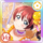 AS Card icon 865 b.png