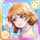 AS Card icon 893 b.png