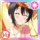 AS Card icon 896 a.png