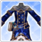 AS Card outfit 715 a.png