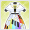 AS Card outfit 725 a.png