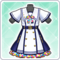 AS Card outfit AS1n10 a.png