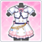 AS Card outfit BSa09 a.png