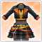 AS Card outfit Thrilla01 a.png