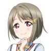 Name kasumi.png