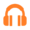 Symbol-kanon.png