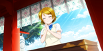 AS Bond Episode 108 24.png