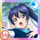 AS Card icon 386 a.png