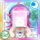 AS Card icon 418 a.png