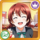 AS Card icon 465 a.png