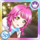 AS Card icon 587 a.png