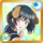 AS Card icon 690 a.png