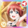 AS Card icon 796 a.png
