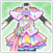 AS Card outfit 199 a.png