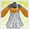 AS Card outfit 320 b.png