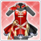 AS Card outfit 484 a.png