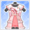 AS Card outfit 745 b.png