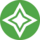 Attrib-Pure-LLLL.png