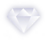 LLLL ダイヤピース（R2）.png