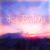 永远のEuphoria.png