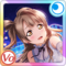 AS Card icon 12 a.png