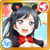 AS Card icon 158 b.png