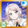 AS Card icon 717 b.png