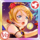 AS Card icon 742 b.png