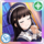 AS Card icon 811 a.png