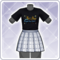 AS Card outfit 2ndn09 a.png