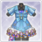 AS Card outfit 543 a.png
