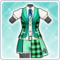 AS Card outfit 852 a.png