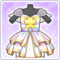 AS Card outfit AS2n06 a.png