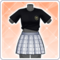 AS Card outfit SFn05 a.png