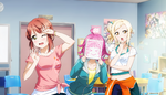 AS Main Story 02 03.png