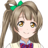 Name kotori.png