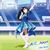 永久hours Solo Concert starring Kurosawa Dia.jpg