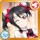 AS Card icon 401 b.png