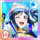 AS Card icon 803 b.png