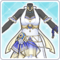 AS Card outfit 534 a.png