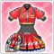 AS Card outfit 679 a.png
