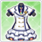 AS Card outfit AS1n08 a.png