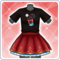 AS Card outfit AZNUFn07 a.png