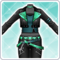AS Card outfit Thrilla03 a.png