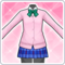 AS Card outfit summ09 a.png