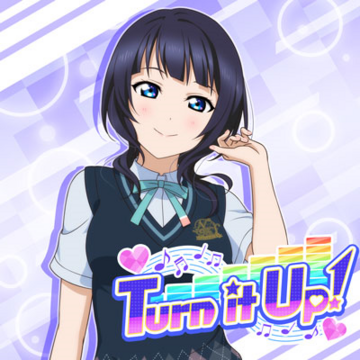 Turn it Up!.png