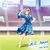 永久hours Solo Concert starring Watanabe You.jpg