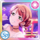 AS Card icon 661 b.png