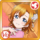 AS Card icon 851 b.png