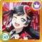 AS Card icon 93 b.png